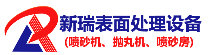 好色先生下载苹果手机安装网页版机厂家' /}